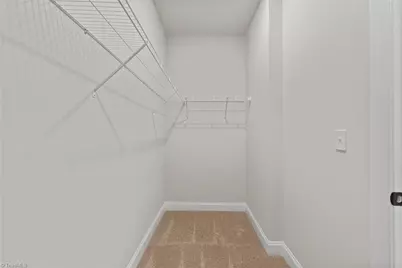 243 Macintosh Drive, King, NC 27021 - Photo 24