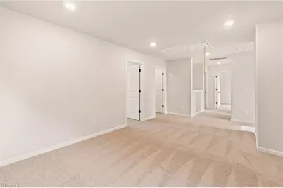 243 Macintosh Drive, King, NC 27021 - Photo 12
