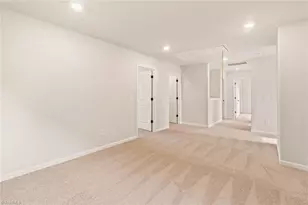 243 Macintosh Dr, King, NC 27021 - Photo 12