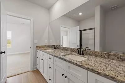 243 Macintosh Drive, King, NC 27021 - Photo 22