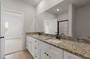 243 Macintosh Dr, King, NC 27021 - Photo 22