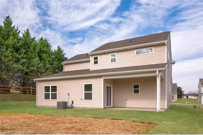 243 Macintosh Drive, King, NC 27021 - Photo 26