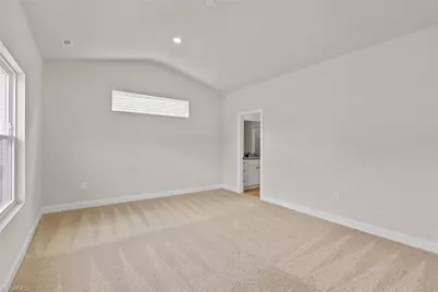 243 Macintosh Drive, King, NC 27021 - Photo 18