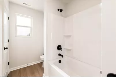 243 Macintosh Drive, King, NC 27021 - Photo 20