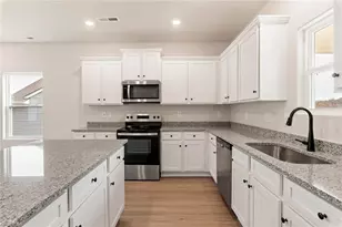 243 Macintosh Dr, King, NC 27021 - Photo 8