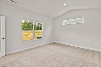 243 Macintosh Drive, King, NC 27021 - Photo 20