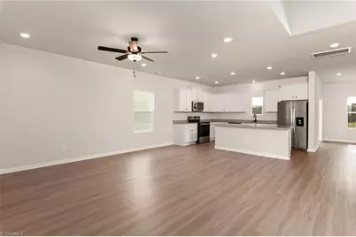 243 Macintosh Drive, King, NC 27021 - Photo 16