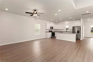 243 Macintosh Dr, King, NC 27021 - Photo 16