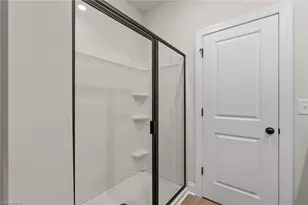 243 Macintosh Dr, King, NC 27021 - Photo 24