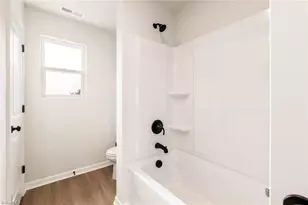 243 Macintosh Dr, King, NC 27021 - Photo 18