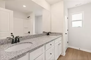 243 Macintosh Dr, King, NC 27021 - Photo 14