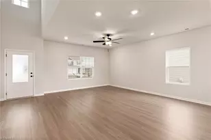 243 Macintosh Dr, King, NC 27021 - Photo 14