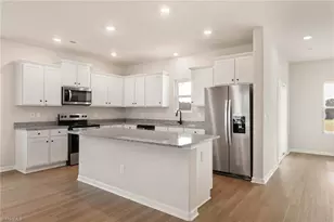 243 Macintosh Dr, King, NC 27021 - Photo 6