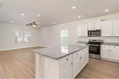 243 Macintosh Drive, King, NC 27021 - Photo 8