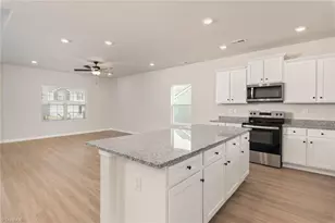 243 Macintosh Dr, King, NC 27021 - Photo 8