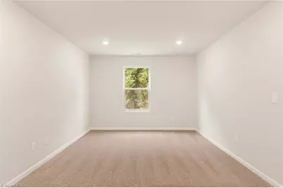 243 Macintosh Drive, King, NC 27021 - Photo 10