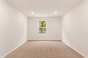 243 Macintosh Dr, King, NC 27021 - Photo 10