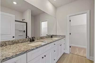 243 Macintosh Drive, King, NC 27021 - Photo 20