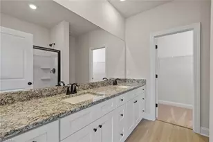 243 Macintosh Dr, King, NC 27021 - Photo 20