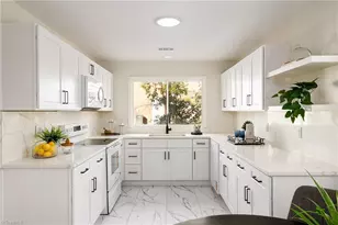 3514 Fox Pl, Greensboro, NC 27408 - Photo 4