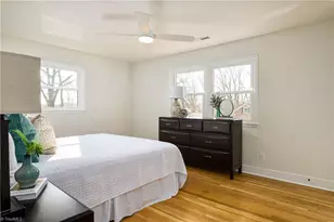 3514 Fox Pl, Greensboro, NC 27408 - Photo 10