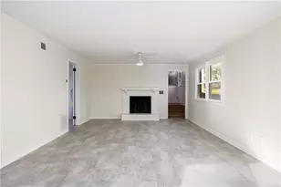 3514 Fox Pl, Greensboro, NC 27408 - Photo 16