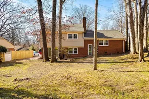 3514 Fox Pl, Greensboro, NC 27408 - Photo 20