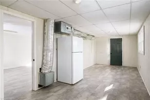 3514 Fox Pl, Greensboro, NC 27408 - Photo 18