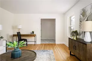 3514 Fox Pl, Greensboro, NC 27408 - Photo 8