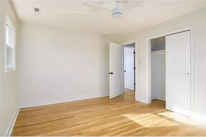 3514 Fox Place, Greensboro, NC 27408 - Photo 14