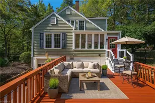 1443 Old Town Rd, Winston-Salem, NC 27106 - Photo 32