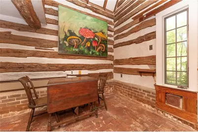 1443 Old Town Road, Winston-Salem, NC 27106 - Photo 40