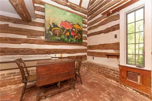 1443 Old Town Rd, Winston-Salem, NC 27106 - Photo 40