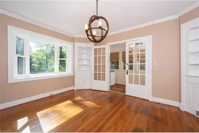 1443 Old Town Road, Winston-Salem, NC 27106 - Photo 6