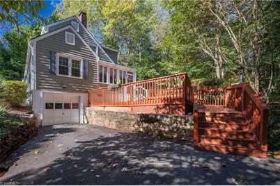 1443 Old Town Road, Winston-Salem, NC 27106 - Photo 34