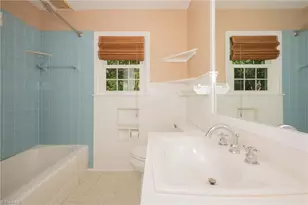 1443 Old Town Rd, Winston-Salem, NC 27106 - Photo 20