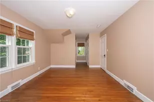 1443 Old Town Rd, Winston-Salem, NC 27106 - Photo 18