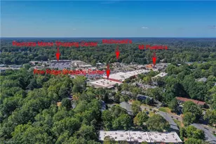 1443 Old Town Rd, Winston-Salem, NC 27106 - Photo 50