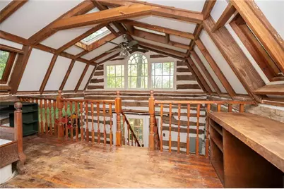 1443 Old Town Road, Winston-Salem, NC 27106 - Photo 44