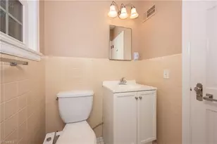 1443 Old Town Rd, Winston-Salem, NC 27106 - Photo 14