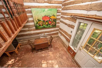 1443 Old Town Road, Winston-Salem, NC 27106 - Photo 46