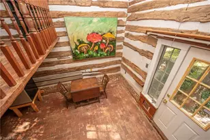 1443 Old Town Rd, Winston-Salem, NC 27106 - Photo 46