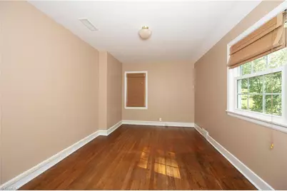 1443 Old Town Road, Winston-Salem, NC 27106 - Photo 24