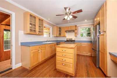 1443 Old Town Road, Winston-Salem, NC 27106 - Photo 12