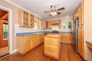 1443 Old Town Rd, Winston-Salem, NC 27106 - Photo 12