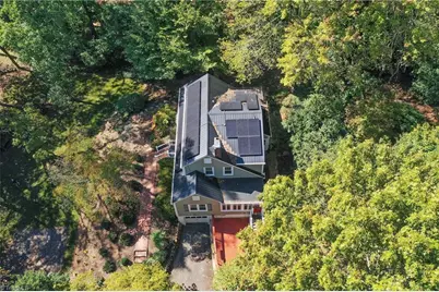 1443 Old Town Road, Winston-Salem, NC 27106 - Photo 48