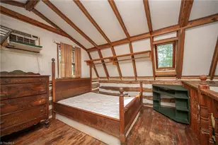 1443 Old Town Rd, Winston-Salem, NC 27106 - Photo 42