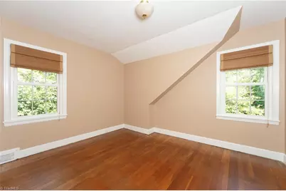 1443 Old Town Road, Winston-Salem, NC 27106 - Photo 22