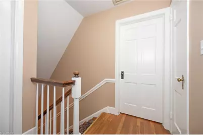 1443 Old Town Road, Winston-Salem, NC 27106 - Photo 16