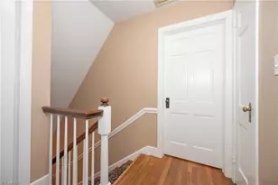 1443 Old Town Rd, Winston-Salem, NC 27106 - Photo 16